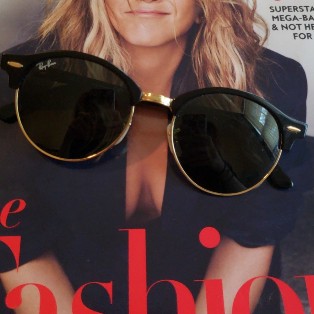 Sunglasses